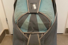 Sell: Micro SIGMA TANDEM