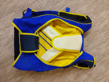 Vente: Atom legend  R