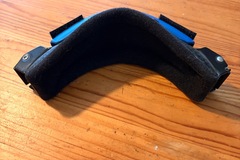 Sell: MENTONNIÈRE POUR LIBÉRATION TONFLY