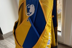 Vente: Vector 314 neuf (sortie d'usine)