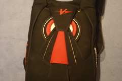 Sell: VORTEX 2 + PD OPTIMUM
